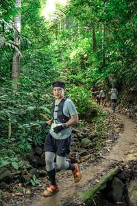 BIB: 
                            <button type="button" onclick="openModal(24806076)" class="btn btn-primary btn-sm float-right btn-popup" data-toggle="modal" data-target=".modal-high-quality">
                        <i class="fas fa-shopping-cart"></i> Add to Cart
                    </button>
                                            <button type="button" onclick="isThisMe(24806076, true)" class="btn btn-success btn-sm float-right btn-popup btn-isme hidden" data-toggle="tooltip" data-placement="bottom" title="นี่คือรูปของคุณใช่ไหม คลิกที่นี่เพื่อเอาเข้าอัลบั้ม">
                        <i class="fas fa-plus"></i> Add to album
                    </button>
                    <button type="button" onclick="isThisMe(24806076, false)" class="btn btn-warning btn-sm float-right btn-popup btn-isnotme hidden">
                        <i class="fas fa-ban"></i> Remove from album
                    </button>